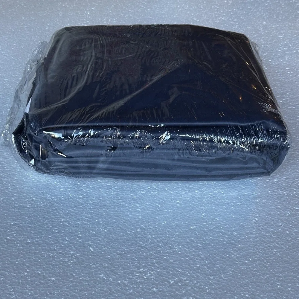 Bestway Queen Air Mattress 8.5